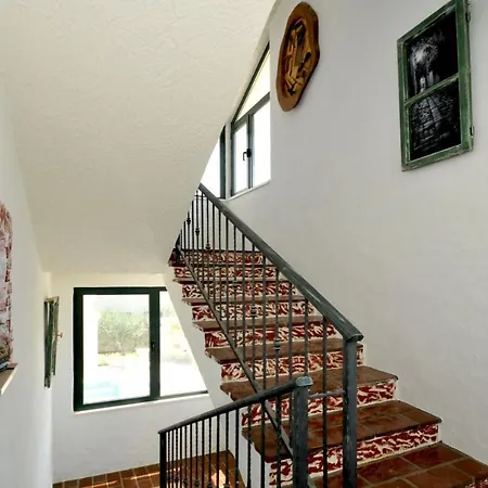 Luxury With Pool, Jacuzzi, Sauna And Gym Villa Trogir