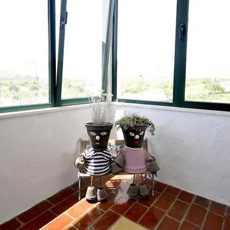 Luxury With Pool, Jacuzzi, Sauna And Gym Villa *