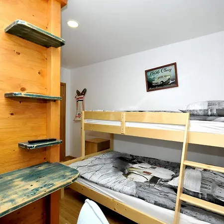 Luxury With Pool, Jacuzzi, Sauna And Gym Villa