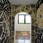 Luxury With Pool, Jacuzzi, Sauna And Gym * Trogir