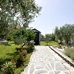 Luxury With Pool, Jacuzzi, Sauna And Gym Trogir