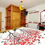 Villa Luxury With Pool, Jacuzzi, Sauna And Gym *