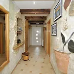 Luxury With Pool, Jacuzzi, Sauna And Gym Trogir