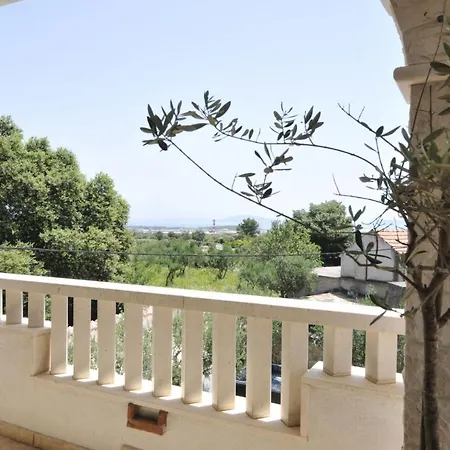 Luxury With Pool, Jacuzzi, Sauna And Gym Villa *