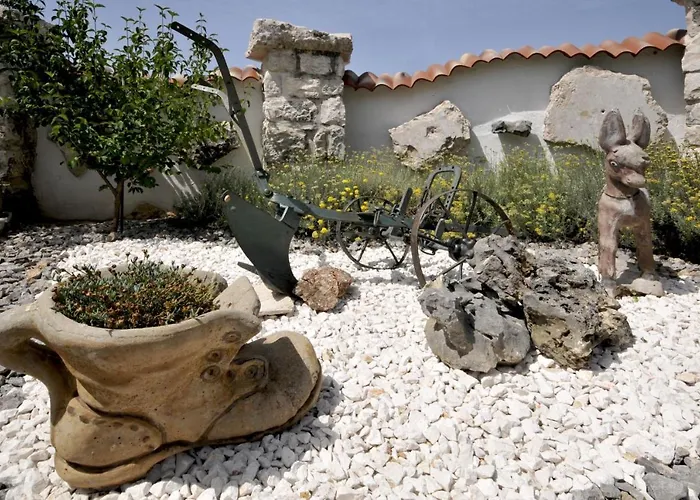 Luxury With Pool, Jacuzzi, Sauna And Gym Villa Trogir