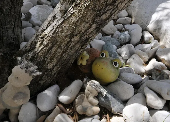 Villa Luxury With Pool, Jacuzzi, Sauna And Gym